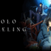 Solo Leveling podría desaparecer: el anime más visto de Crunchyroll arrastra a su estudio a la ruina