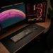 escritorio gamer