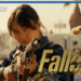 Fallout temporada 2
