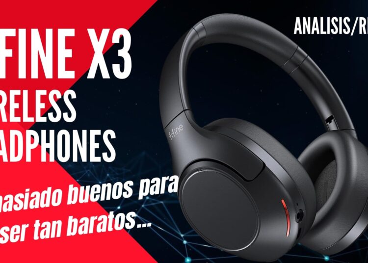 Razer Synapse 4, la app clave para una experiencia de juego perfecta