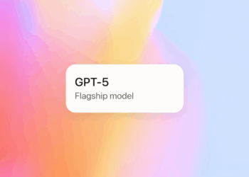 GPT-5 es horrible: El nuevo modelo desata un torrente de críticas