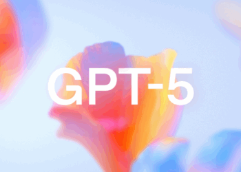 GPT-5 recibe nuevos modos y aumenta límites en ChatGPT Plus