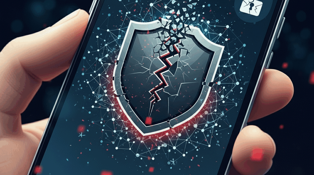 android-en-peligro-las-vpn-mas-descargadas-son-inseguras