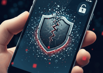 android-en-peligro-las-vpn-mas-descargadas-son-inseguras