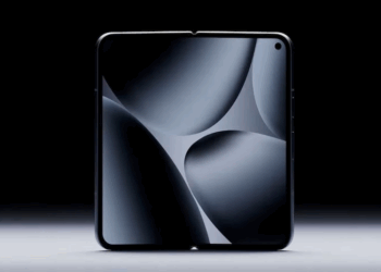 Google Pixel 10 Pro Fold