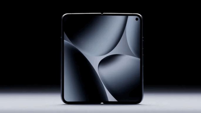 Google Pixel 10 Pro Fold: análisis, novedades y disponibilidad