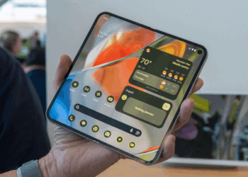 Google Pixel 10 Pro Fold: especificaciones, mejoras y filtraciones confirmadas