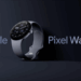 Google Pixel Watch 4