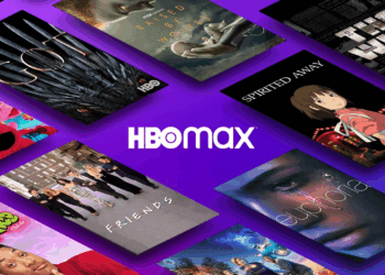 HBO Max cobrará por compartir cuenta fuera de casa a partir de septiembre