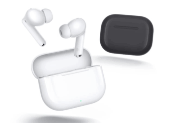 Huawei FreeBuds SE 4