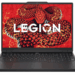 Lenovo Legion R7000 (2025)