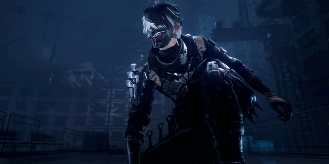 NINJA GAIDEN 4 requisitos