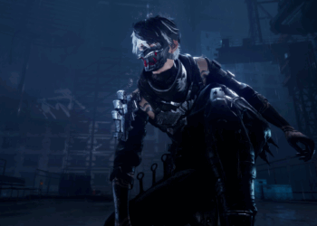 NINJA GAIDEN 4 requisitos