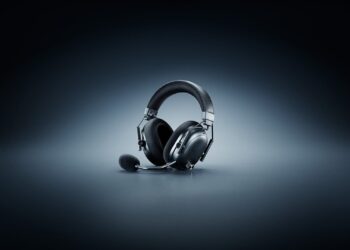 Razer BlackShark V3 Pro