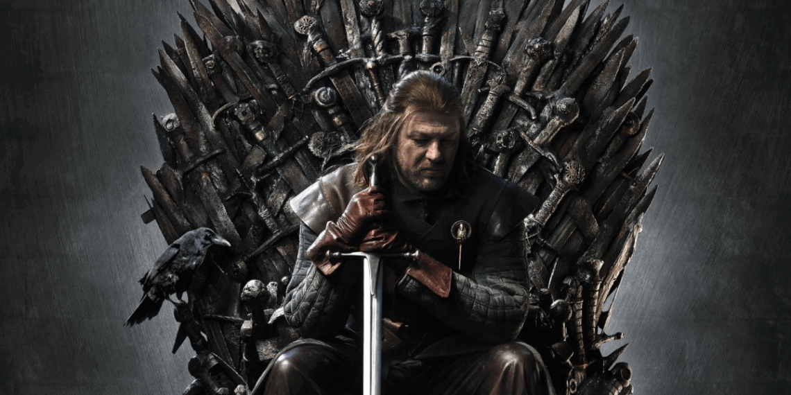 Realme 15 Pro edición Juego de Tronos: Toda la información