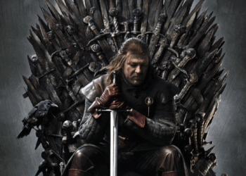 Realme 15 Pro edición Juego de Tronos: Toda la información