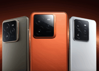 Realme GT 8 Series con Snapdragon 8 Elite 2 y cámara de 200 MP: todo lo que sabemos