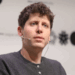 Sam Altman revela detalles del misterioso dispositivo ChatGPT diseñado por Jony Ive