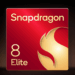 Snapdragon 8 Gen 5