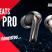 SoundPeats Air5 Pro