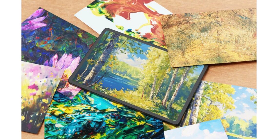 TCL NXTPAPER 11 Plus