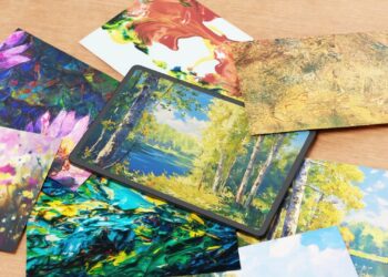 TCL NXTPAPER 11 Plus