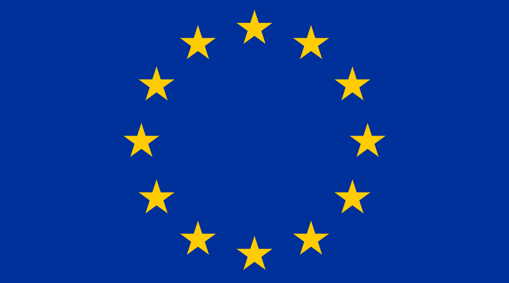 Unión Europea podría escanear todos tus chats el 14 de octubre