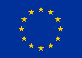 Unión Europea podría escanear todos tus chats el 14 de octubre