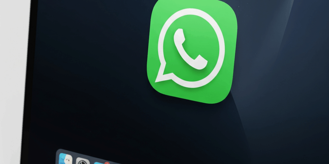 WhatsApp para Mac se actualiza: llegan los filtros de chat que cambiarán cómo usas la app
