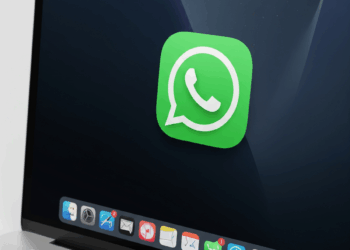WhatsApp para Mac se actualiza: llegan los filtros de chat que cambiarán cómo usas la app