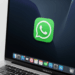 WhatsApp para Mac se actualiza: llegan los filtros de chat que cambiarán cómo usas la app