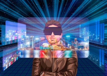 entretenimiento digital