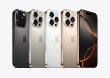 iPhone 17 Pro podría eliminar la opción de 128 GB y subir su precio base