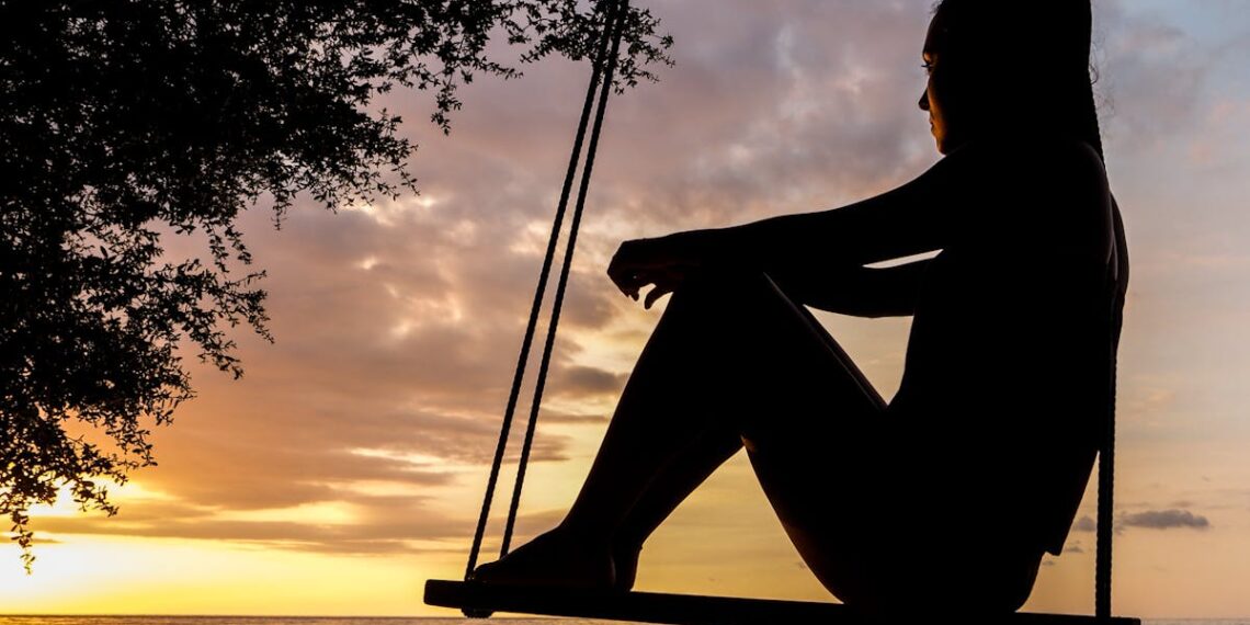 Por qué no debes usar ChatGPT como psicólogo ni reemplazar la terapia profesional