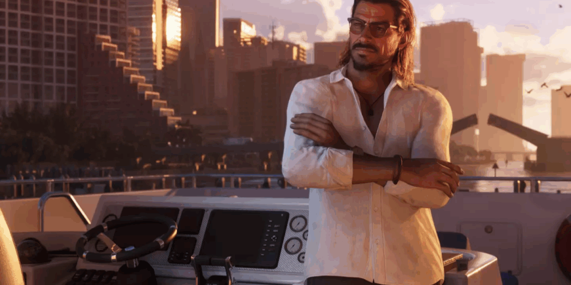 GTA 6: Rockstar habla por fin del precio y es alarmante