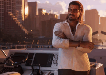 GTA 6: Rockstar habla por fin del precio y es alarmante