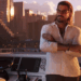 GTA 6: Rockstar habla por fin del precio y es alarmante