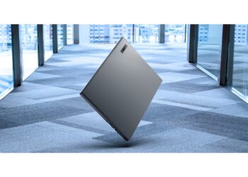 Acer TravelMate X14 AI Copilot+