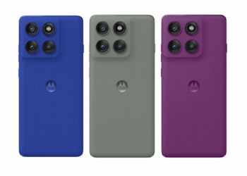 Motorola Edge 60 Neo especificaciones filtradas y posible lanzamiento