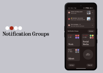 Nothing OS 4.0: novedades, lanzamiento y la posible sorpresa para los usuarios del Phone 1