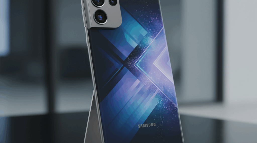 Samsung Galaxy S26 Ultra y S26 Pro