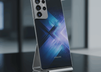 Samsung Galaxy S26 Ultra y S26 Pro