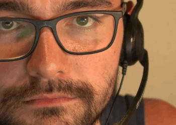 Xokas opina sobre la crisis de Twitch: menos audiencia, bots y competencia creciente