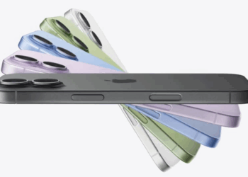 Phone 17: todo sobre el nuevo modelo con chip A19 y Apple Intelligence