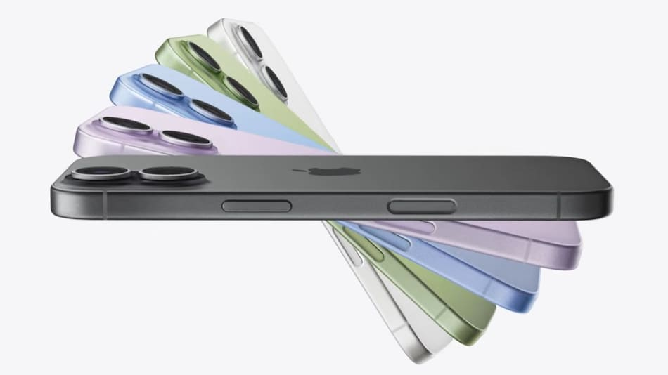 Phone 17: todo sobre el nuevo modelo con chip A19 y Apple Intelligence