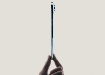 iPhone Air: el iPhone ultrafino con chip A19 Pro y Apple Intelligence