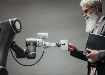 El 99% de los trabajos desaparecerán para el 2030