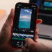 Adobe Premiere para iOS se integra con YouTube Shorts y facilita la creación de vídeos verticales