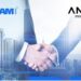 Anker Innovations e Ingram Micro