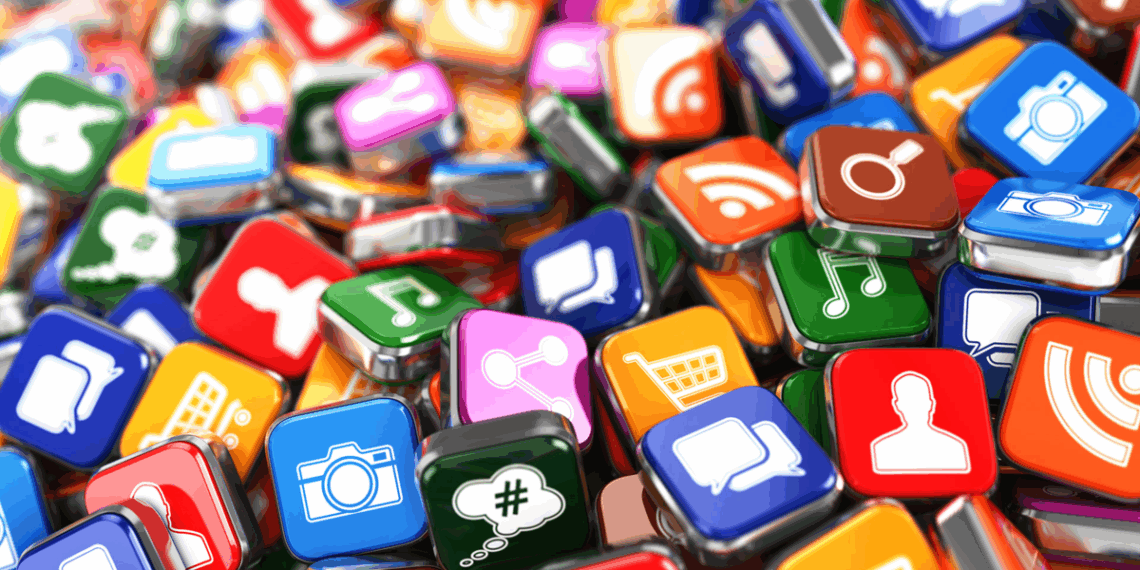 Apple prepara AppMigrationKit para transferir datos entre iOS y Android